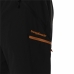 Sport Shorts Trangoworld Stuor Sort