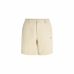 Pantaloncino Sportivo O'Neill Essentials Bianco Naturale