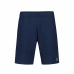 Pantalón Corto Deportivo Le coq sportif Nª 1