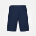 Pantaloncino Sportivo Le coq sportif Nª 1