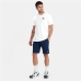 Short de Sport Le coq sportif Nª 1