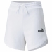 Pantalón Corto Deportivo Puma Essentials 5