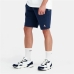 Pantaloncino Sportivo Le coq sportif Nª 1