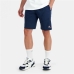 Pantaloncino Sportivo Le coq sportif Nª 1