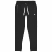 Pantalón Largo Deportivo Champion Rib Cuff Negro Hombre