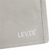 Детские шорты Levi's Lived-In