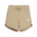 Sport Shorts Puma Essentials 5