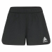 Short de Sport Odlo Zeroweight 3