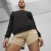 Sports Shorts Puma Essentials 5