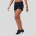 Short de Sport Odlo Zeroweight 3