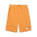 Barneshorts Puma Essentials+ 2 Col