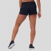 Short de Sport Odlo Zeroweight 3