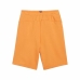 Barneshorts Puma Essentials+ 2 Col