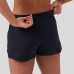 Pantalón Corto Deportivo Odlo Zeroweight 3