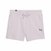 Pantalón Corto Deportivo Puma Essentials 5