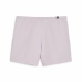 Pantaloncino Sportivo Puma Essentials 5