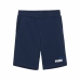 Shorts pour enfants Puma Essentials+ 2