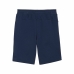 Barneshorts Puma Essentials+ 2