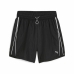 Sport Shorts Puma Fit Mover Oven Sort