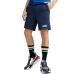 Barneshorts Puma Essentials+ 2