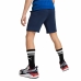 Shorts per bambini Puma Essentials+ 2