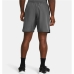 Adult Trousers Under Armour Wordmark Grey Men