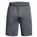 Calças para Adultos Under Armour Tech Vent Homem