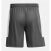 Pantalone per Adulti Under Armour Baseline Grigio Uomo