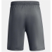 Calças para Adultos Under Armour Tech Vent Homem