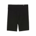 Shorts per bambini Puma Essentials + Blossom