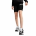 Børneshorts Puma Essentials + Blossom