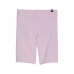 Shorts per bambini Puma Essentials + Blossom