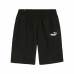 Pantaloncino Sportivo Puma Essentials