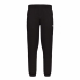 Pantalone Lungo Sportivo Puma Better Essentials Nero Uomo