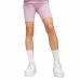 Shorts per bambini Puma Essentials + Blossom