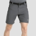 Sport Shorts +8000 Merlo Grå