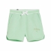 Barneshorts Puma QUAD G