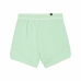 Barneshorts Puma QUAD G