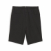 Children's Shorts Puma Better Essentials Black