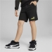 Barneshorts Puma Better Essentials Svart