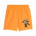 Kinder Shorts Puma Essentials+ AB