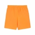 Kinder shorts Puma Essentials+ AB