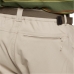 Pantaloncino Sportivo Trangoworld Limut Sf Marrone