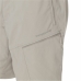 Pantaloncino Sportivo Trangoworld Limut Sf Marrone