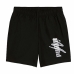 Barneshorts Puma ESS+ AB