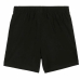 Barneshorts Puma ESS+ AB