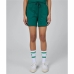 Sportbroek Champion Groen