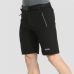 Pantalon Scurt Sport +8000 Midof Negru