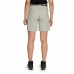 Sport Shorts Trangoworld Assy Sf Braun