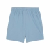 Kinder shorts Puma Essentials+ AB